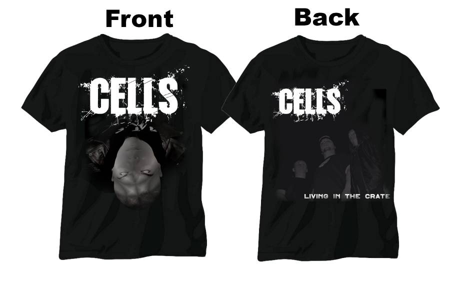tičko cells v2