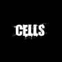 cells1.jpg
