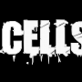 cells_logo.png